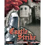 Castle Strike PC
