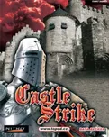 Castle Strike PC