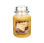Village Candle vonná svíčka ve skle…