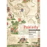 Poklady mapové sbírky - Josef Chrást,…