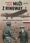 Muži z Ringway 1.: Českoslovenští…