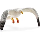 Schleich 14720 racek