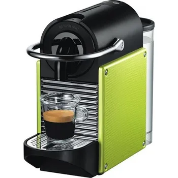 De'Longhi Nespresso Pixie EN125.L Kávovar De'Longhi Nespresso Pixie EN125.L
