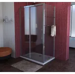 Polysan Lucis Line DL1315DL3215DL3215