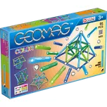 Geomag Color 91 dílků
