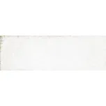 Obklad Peronda Provence white 25x75 cm, mat (bal=1,31 m2)