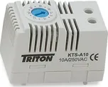 Triton RAX-CH-X01-X9