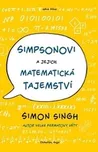 Simpsonovi a jejich matematická…
