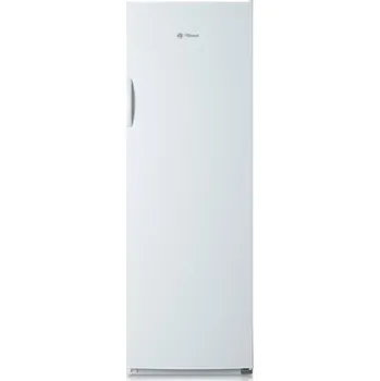 Mraznička Romo UFA 243