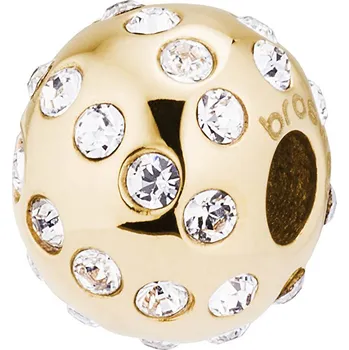 Přívěsek Brosway Emotion Très Jolie BTJM165