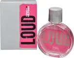 Tommy Hilfiger Loud for Her EDT