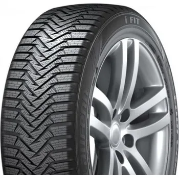 Laufenn I FIT LW31 245/40 R18 97 V XL MFS SBL Zimní osobní pneu Laufenn I FIT LW31 245/40 R18 97 V XL MFS SBL