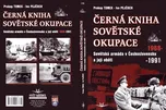 Černá kniha sovětské okupace: Sovětská…