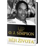 Běh života: Lid versus O. J. Simpson -…