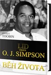 Běh života: Lid versus O. J. Simpson -…