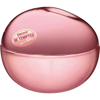 Dámský parfém DKNY Be Tempted Eau So Blush W EDP