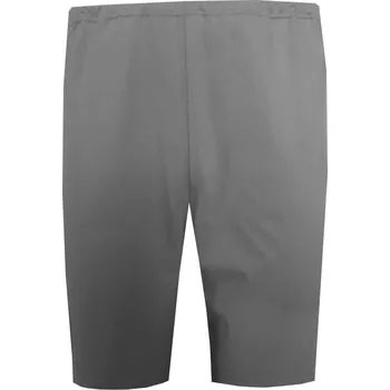 Pánské pyžamo Pánské Pyžamové kalhoty Foltýn 3/4 šedé Velikost: 4XL