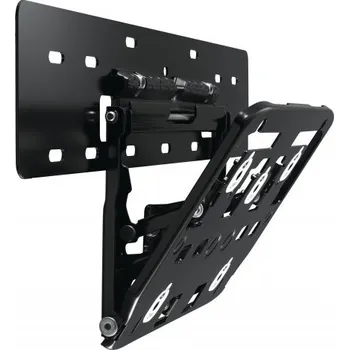 Televizní držák Recenze Samsung QLED 75" WMN-M21EA/XC