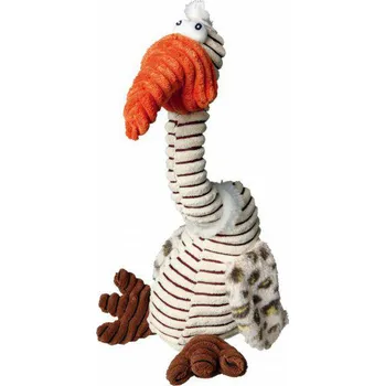 Hračka pro psa Trixie Sup Látkový - 32cm