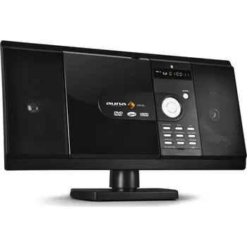 Hi-Fi systém Auna MCD-82
