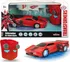 Figurka Dickie Toys RC Transformers Turbo Racer Sideswipe