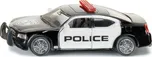 SIKU 1404 Hlídkový vůz US policie