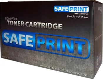 Safeprint za Canon CRG-731Y