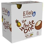 Ella's Kitchen Ovocné pyré The White…