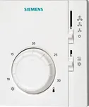 Siemens RAB 11 