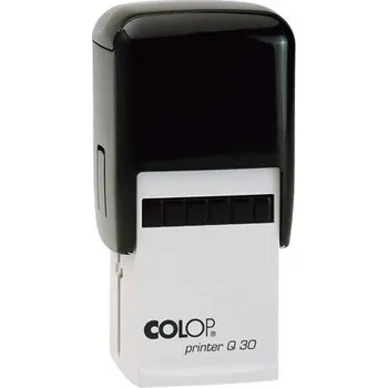 Colop Printer Q30 černé