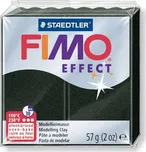 Staedtler Fimo Effect 57 g perleťová…