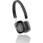 Bowers&Wilkins P3