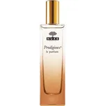 NUXE Prodigieux Le Parfum W EDP