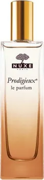 Dámský parfém NUXE Prodigieux Le Parfum W EDP