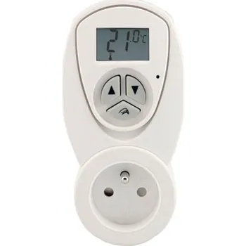 Termostat Thermal Trend TZ63