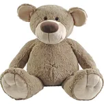 Happy Horse Medvídek Bella 4