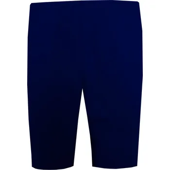 Pánské pyžamo Pánské Pyžamové kalhoty Foltýn 3/4 tmavě modré Velikost: 2XL