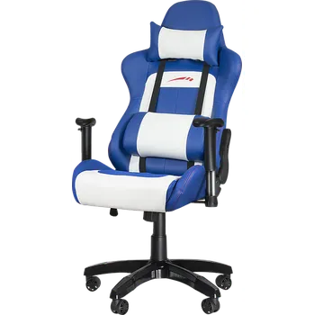 Herní židle Speed Link Regger