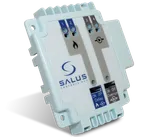 Salus PL07 modul