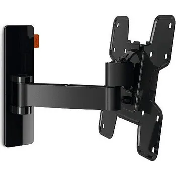 Vogel’s W52060