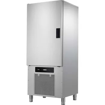 Mraznička Redfox SHF 1511