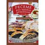 Pečeme pro každou příležitost - Svatava…