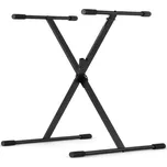Nomad NKS K119 - klávesový stojan