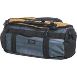 Rip Curl Stacker Duffle hnědá