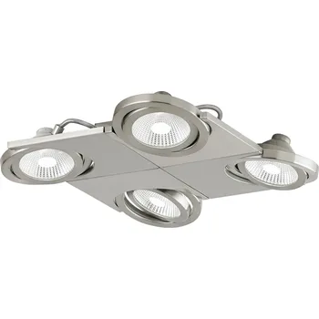 Bodové svítidlo EGLO 39251