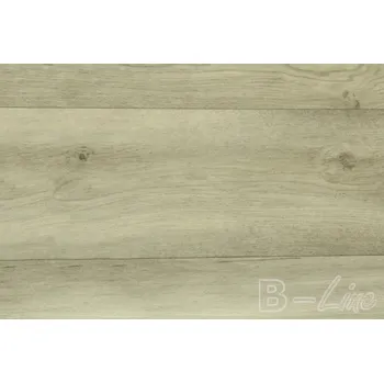 pvc podlaha PVC podlaha AMBIENT Silk Oak 916L množstevní slevy, Šíře role Šíře role 3m