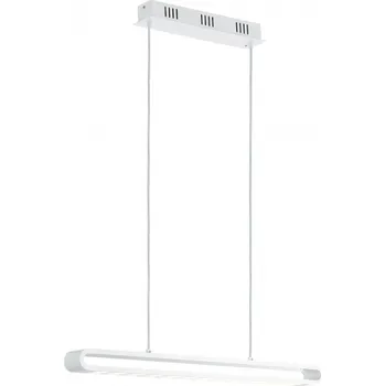 EGLO Perillo EG93968