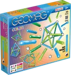 Geomag Color 35 dílků