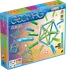 Stavebnice Geomag Geomag Color 35 dílků