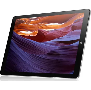Tablet Chuwi Hi13 (CHUWI-HI-13)